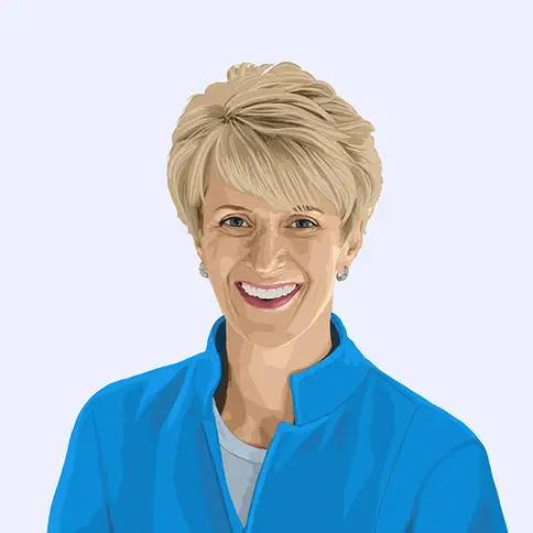 It’s Time to Rethink Gluten Sensitivity